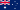 Austrália