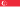 Singapura
