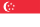 Singapura
