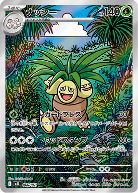 #66