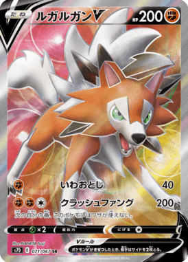 #71