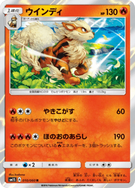 #10 — Collection Sun 010