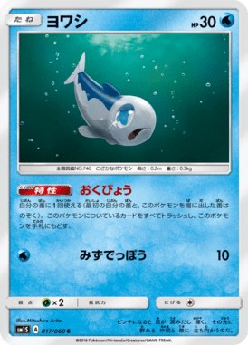 #17 — Collection Sun 017