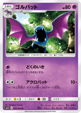 #22 — Collection Sun 022