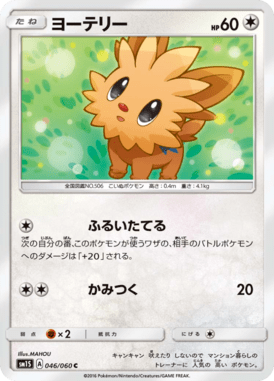 #46 — Collection Sun 046