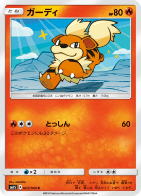#9 — Collection Sun 009