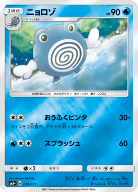 #12 — Sun and Moon plus 012