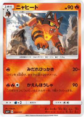 #8 — Sun and Moon plus 008