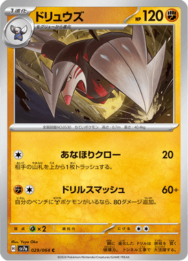#29