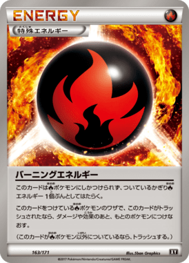 #163 — Best of XY 163