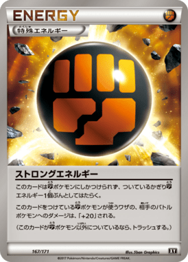 #167 — Best of XY 167