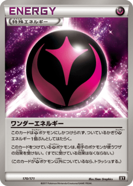 #170 — Best of XY 170