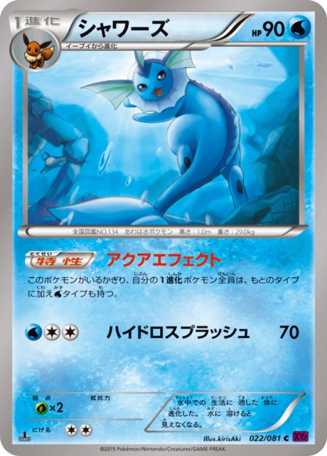 #22 - Bandit Ring