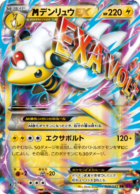 #28 - Bandit Ring