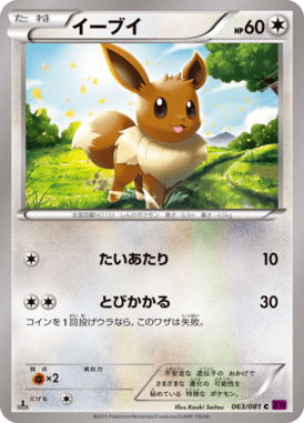 #63