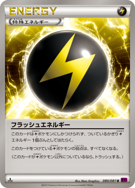 #80 - Bandit Ring