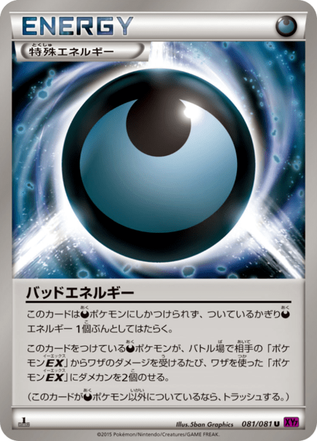 #81 - Bandit Ring