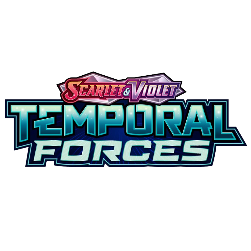 Forças Temporais