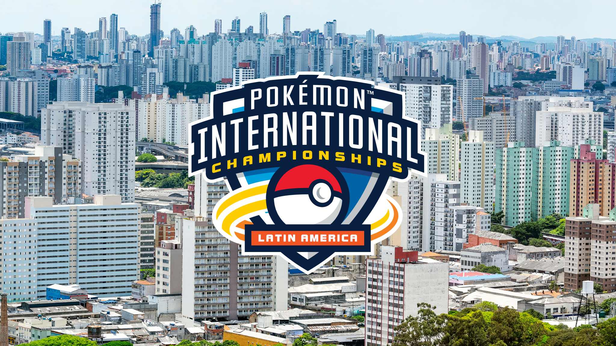 Como entrar no cenário competitivo de Pokémon TCG no Brasil: o guia completo da temporada 2027