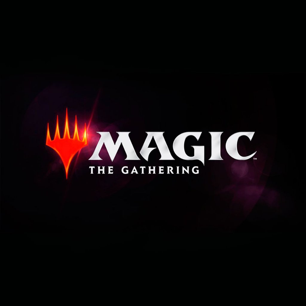 Todos os formatos de Magic: The Gathering explicados, e como escolher o seu