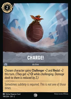 Charge! — Rise of the Floodborn 198