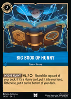 Big Book of Hunny — Attack of the Vine! 174