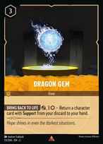Dragon Gem — Rise of the Floodborn 33