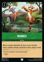 Bounce — Rise of the Floodborn 97