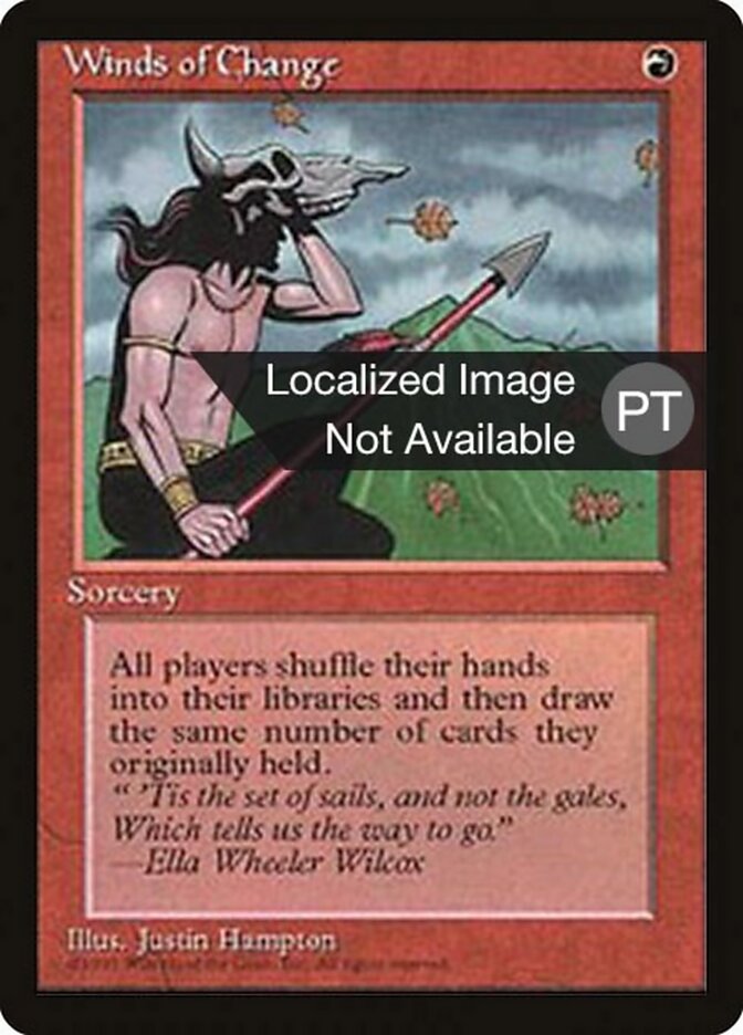 Tempos de Mudança - Fourth Edition Foreign Black Border