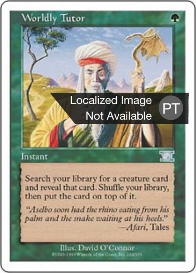 Tutor Proficiente - Classic Sixth Edition
