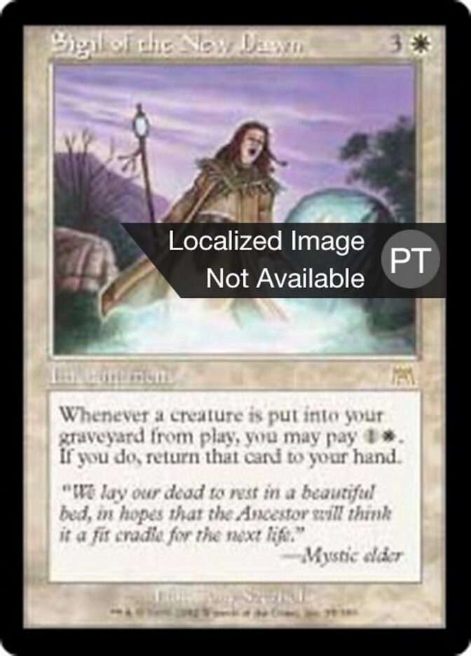 Chancela do Recomeço - Onslaught