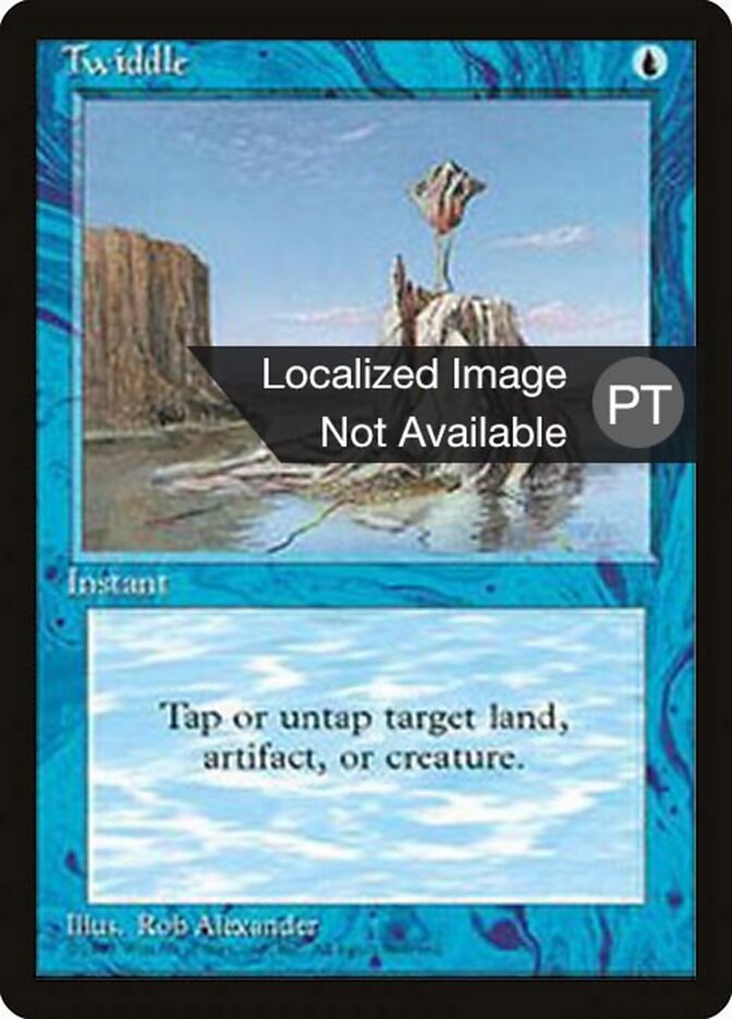 Girar - Fourth Edition Foreign Black Border