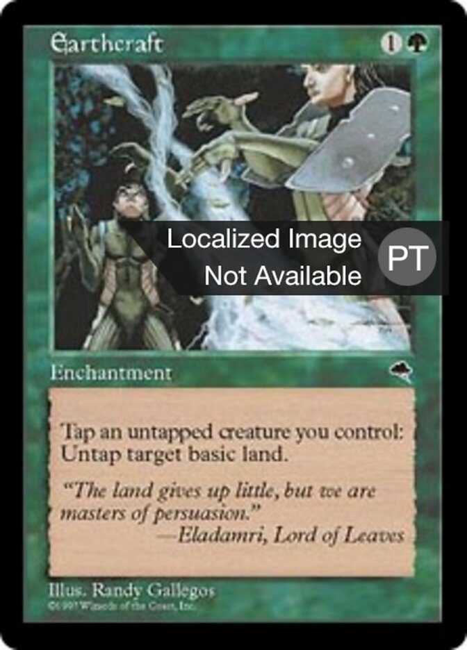 Modelagem da Terra - Tempest