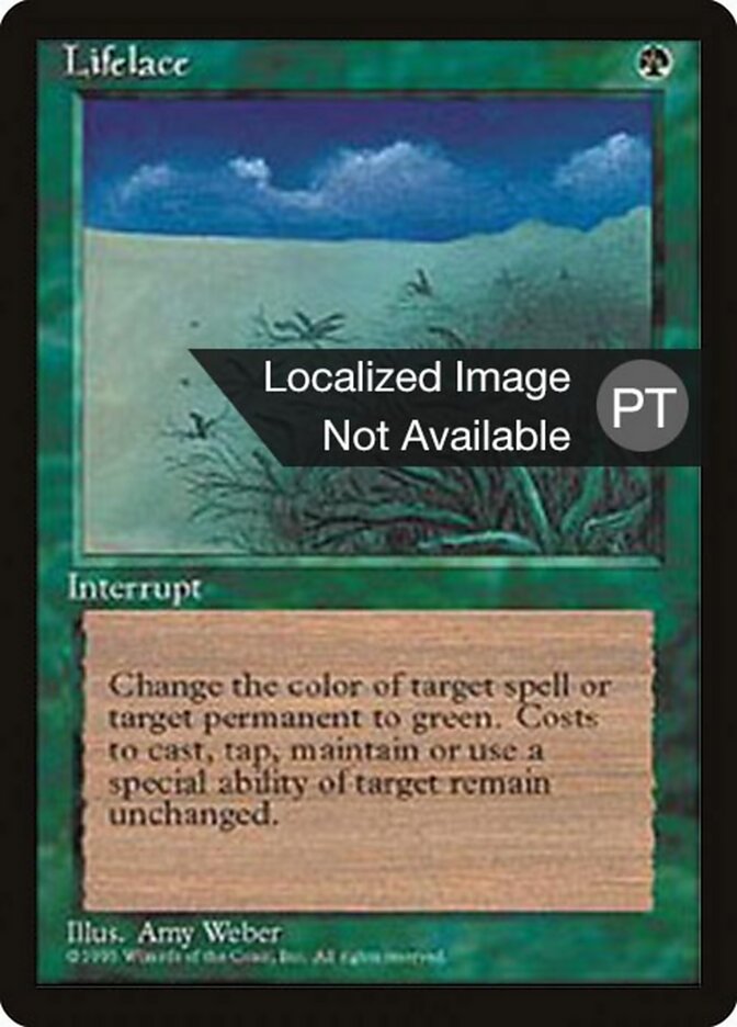 Enlace Vital - Fourth Edition Foreign Black Border
