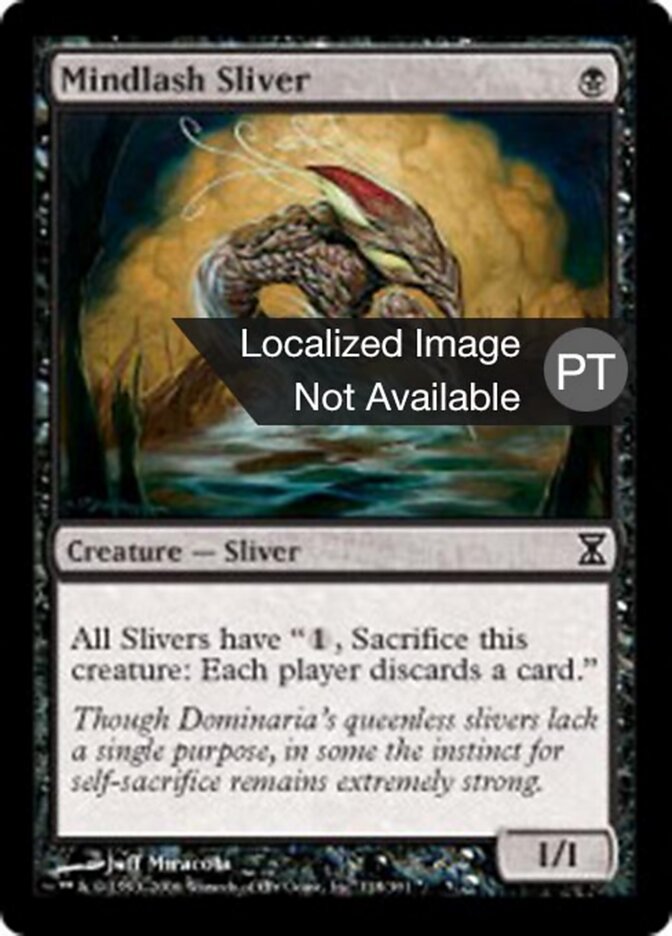 Fractius Chicote Mental - Time Spiral