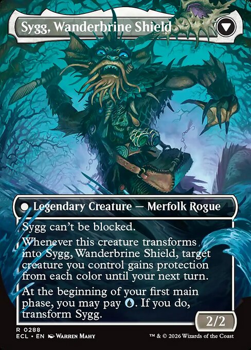 Sygg, Wanderbrine Shield (verso)