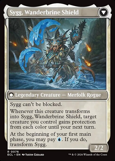 Sygg, Wanderbrine Shield (verso)
