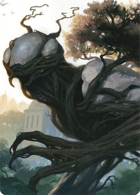 Elemental (verso)