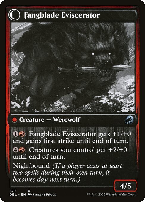 Fangblade Eviscerator (verso)