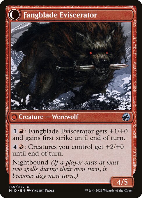 Fangblade Eviscerator (verso)