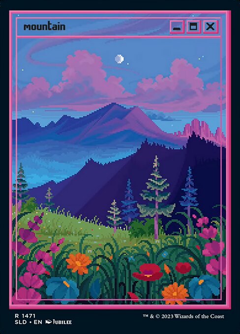 Montanha — PixelLands_v02.jpg 1471