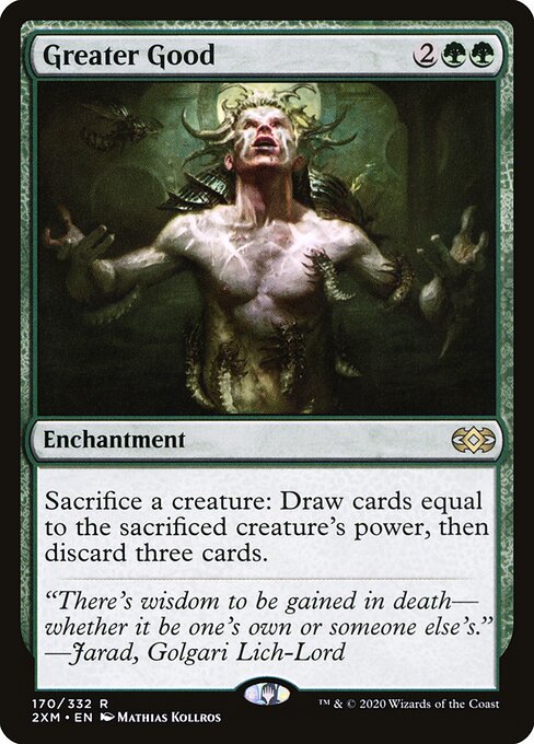 Bem Maior — Double Masters 170