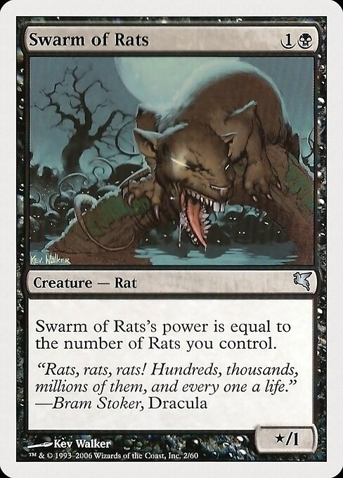 Rataria — Hachette UK 2