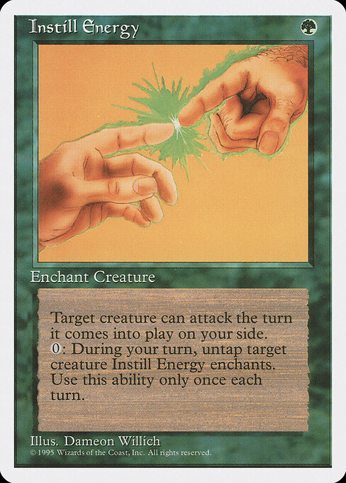 Instilar Energia — Fourth Edition 252