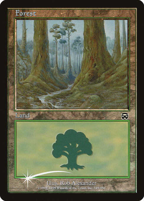 Floresta — Arena League 2000 12