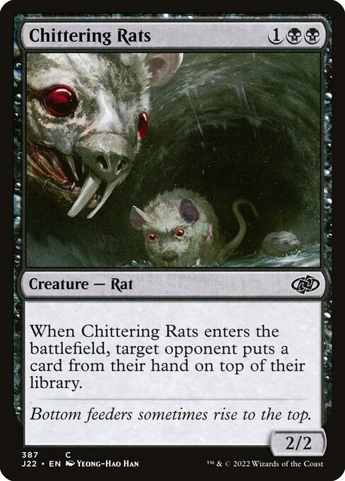 Ratos Chiadores — Jumpstart 2022 387