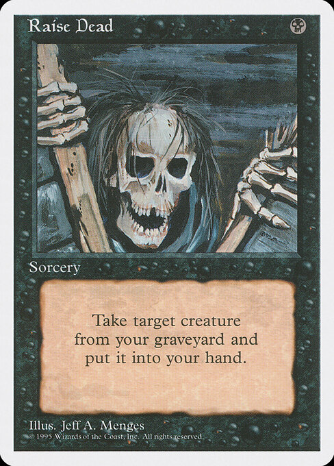 Ressuscitar Morto — Fourth Edition 156