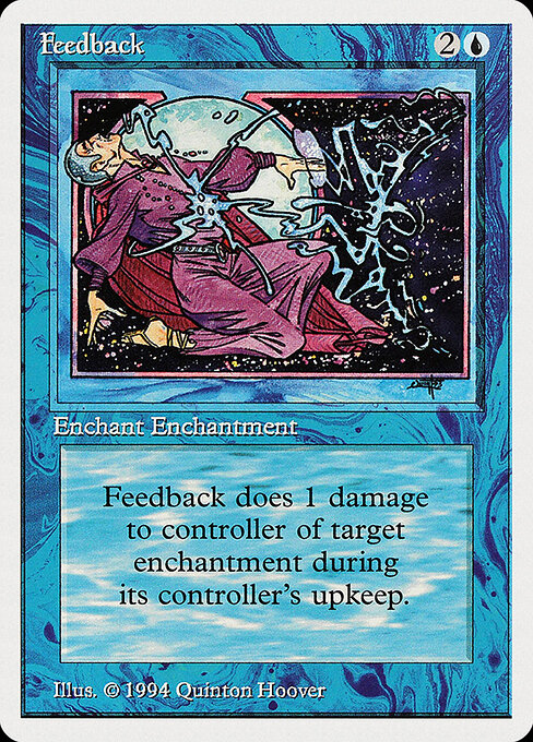 Reversão — Summer Magic / Edgar 58