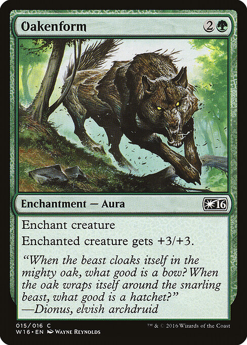 Carvalhoforme — Welcome Deck 2016 15