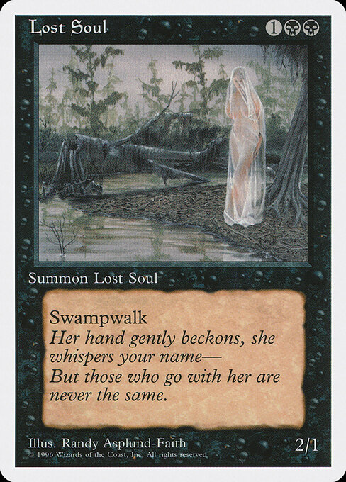 Alma Desgarrada — Introductory Two-Player Set 20